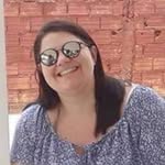 Barbara Hubert - @barbara_pattaroadv - Instagram