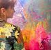 Barbara Hubert - Facebook