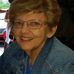 Barbara Hubert - Facebook