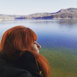 Barbara Hubert - @barbara_hubert_paintings - Instagram