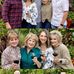 Barbara Hubert - Facebook