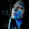 Barbara Hubert - @barbara.hubert4 - TikTok