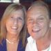 Barbara Hubert - Facebook