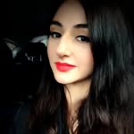 Barbara Hubert - @basia.hubert - Instagram