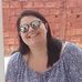 Barbara Hubert - Facebook
