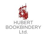 Barbara Hubert Bookbindery - @hubert_book_bindery - Instagram