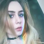Barbara R. Hubert - @barbarar.hubert - Instagram