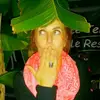barbarahubert828 - @barbarahubert828 - TikTok