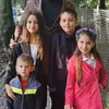 barbarahubert - @barbarahubert - TikTok