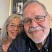 Barbara Flores Huckaby - Facebook