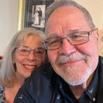 Barbara Flores Huckaby - @barbara_flores_huckaby.74 - Instagram