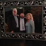 Barbara Flores Huckaby - @mamabear62087 - Instagram