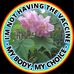 Barbara Huckaby - Facebook
