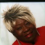 Barbara Huckaby - @bhuckaby1948 - Instagram