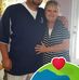 Barbara Huckaby - Facebook