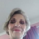 Barbara Huckaby - @barb.huck - Instagram