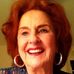 Barbara Huckaby - Facebook