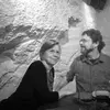 barbarahuckabay - @barbarahuckabay - TikTok