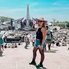 barbarahuckaby3 - @barbarahuckaby3 - TikTok