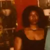 barbarahuckaby74 - @barbarahuckaby74 - TikTok