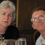 Barbara Emery Huckins - @gramsrats8 - Instagram