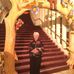 Barbara Huckins - Facebook