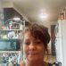 Barbara Huckins - Facebook