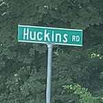 Barbara Huckins - @barbie67676767 - Instagram