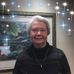Barbara Huckins - Facebook
