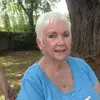 Barbara Hutchins - @barbara.hutchins40 - TikTok