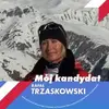 barbarahucinska - @barbarahucinska - TikTok