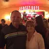 barbarahuskins568 - @barbarahuskins568 - TikTok