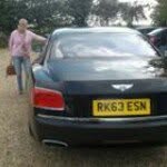 barbara huckle - @barbarahuckle - Instagram