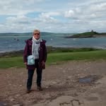barbara huckle - @huck.barbara - Instagram