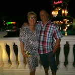 Barbara Huckle - Facebook