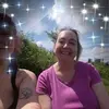 Barbara Huckle Swain - @barbarahuckleswainston - TikTok