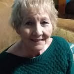 @barbara_huckleberry_christain - Instagram