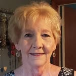 Barbara Huckleberry Christian - @barbara_huckleberry_christian_ - Instagram