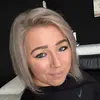 Barbara Hudzik620 - @barbarahudzik620 - TikTok