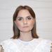Barbara Hudzik - Facebook