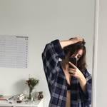 Barbara Hudzik - @barbarka_sloik - Instagram