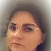Barbara Hudzik - @barbara.hudzik7 - TikTok