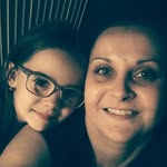 Barbara Hudzikowska - @barbarahudzikowska - Instagram