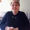 barbarahudzik238 - @barbarahudzik238 - TikTok