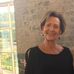 Barbara Huff - Facebook