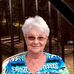 Barbara Huff - Facebook