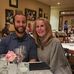 Barbara Huff - Facebook