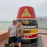 Barbara Huff - @barbarahuff81 - Instagram