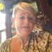 Barbara Huff - Facebook