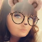 Barbara Huff - @barbarahuff2024 - Instagram